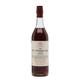 Berry Bros 1930 Arthenac Cognac / Petite Champagne / Bot.1976