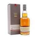 Glenkinchie 2007 Distillers Edition / Bot.2019 Lowland Whisky