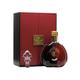 Remy Martin Louis XIII Cognac Magnum / Baccarat Crystal