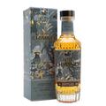 Wemyss Malts Peat Chimney Blended Malt Scotch Whisky