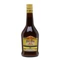 Rumbar Jamaican Rum Cream Liqueur