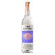 Two Drifters Pure White Rum Single Traditional Blended Rum