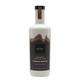 Hotel Chocolat Espresso Martini Velvetised Cream Liqueur