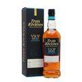 Trois Rivieres VSOP Reserve Speciale Rum Single Traditional Column Rum