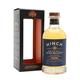 Hinch Peated Single Malt Whiskey Irish Single Malt Whiskey