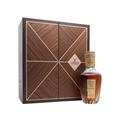Glen Grant 1948 / 70 Year Old / Private Collection Release 3 Speyside Whisky
