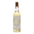 Port Ellen 1983 / 13 Year Old / The Cooper's Choice Islay Whisky