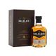 Balblair 18 Year Old Highland Single Malt Scotch Whisky