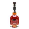 Woodford Reserve Batch Proof (61.6%) Kentucky Straight Bourbon Whiskey