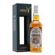 Glen Grant 1965 / 47 Year Old / Gordon & MacPhail Speyside Whisky