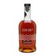 Devon Rum Co. Premium Spiced Rum