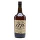 James E Pepper 1776 Rye Straight Rye Whiskey