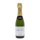 Gallimard Les Riceys Cuvee Reserve Champagne / Half Bottle