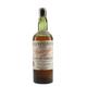 Glenfiddich Special / Bot.1950s Speyside Single Malt Scotch Whisky