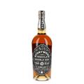 Storywood Tequila Double Cask Anejo