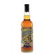 A Speyside Whisky 2001 / 20 Year Old / Sherry Cask / The Whisky Show 2021 Speyside Whisky