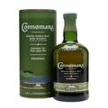 Connemara Peated Irish Whiskey Irish Single Malt Whiskey