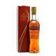 Courvoisier VSOP Exclusif Cognac / Half Bottle