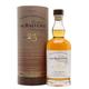 Balvenie 25 Year Old Rare Marriages Speyside Single Malt Scotch Whisky