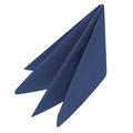 Swantex Indigo Napkins 40cm 3ply (Case of 1000)