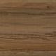 Tuscan Engineered Oak Flooring Colour 18 Ramp Section TFACTA2118RA16190