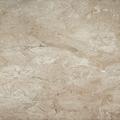 Johnson Tiles Natural Tones Mocha Gloss Glazed Ceramic Wall Tile Beige AA064YNTM04A005