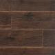 Caledonian Engineered Oak Flooring Tummel Smoked Oiled Atkinson & Kirby CLA3001