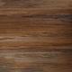 Tuscan Engineered Oak Flooring Colour 02 Scotia TFACTA4002SC24000