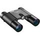 Bushnell Legend Ultra HD 10x25 Binoculars Black (190125) - 2 Year Warranty - Next Day Delivery