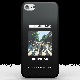 Abbey Road Collection Abbey Road Album Cover Phone Case for iPhone and Android - iPhone 6 Plus - Snap Case - Matte