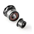 Ratchet freehub conversion kit for SRAM XDR, 142 /