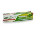 Aloe Dent Whitening Fluoride Toothpaste, 100ml