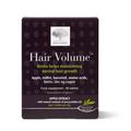 New Nordic Hair Volume, 90 Tablets