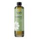 Fushi Organic Flax Seed Oil,100ml