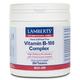 Lamberts Vitamin B-100 Complex, 200 Tablets