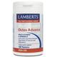 Lamberts MultiGuard Osteo Advance 50+, 120 Tablets