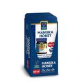 Manuka Health MGO 100+ Manuka Honey - 5g 12 Sachets