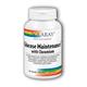 Solaray Glucose Maintenance with Chromium, 90 Capsules