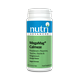 Nutri Advanced MegaMag Calmeze, Orange, 262gr