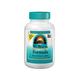 Source Naturals Wellness Formula Tablets, 90Tabs