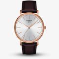 Tissot Everytime Gent Rose Gold Watch T143.410.36.011.00