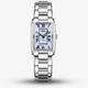 Rotary Ladies Cambridge Watch LB05435/07