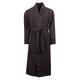 Waffle Kimono Dressing Gown