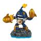 Skylanders Swap Force Character Pack - Countdown