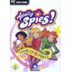 Totally Spies! Totally Party (PC)