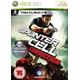 Tom Clancy's Splinter Cell: Conviction (Xbox 360) Preowned