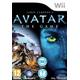 Avatar: The Game (Wii) Preowned