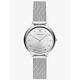 Emporio Armani Ladies Kappa Watch AR11128