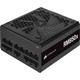 Corsair RM850x RMx Series 850W Fully Modular 80 Plus Gold Power Supply