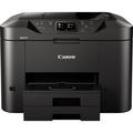 Canon MAXIFY MB2750 Multifunction Inkjet Printer